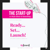 Thumbnail The Start Up:10 Closer to Launching - Guide and 6 mo Planner